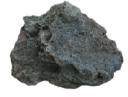 (주)천재교과서 과학4-1지도서(전자저작물 포함) 313쪽 수정내용 이미지