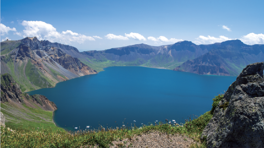 (주)천재교과서 과학4-1지도서(전자저작물 포함) 266쪽 현행내용 이미지