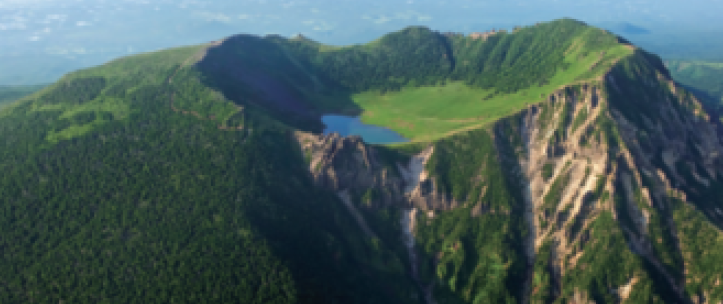 (주)천재교과서 과학4-1 67쪽 수정내용 이미지