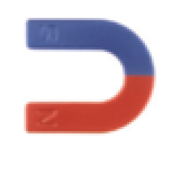 (주)천재교과서 과학4-1지도서(전자저작물 포함) 99쪽 수정내용 이미지