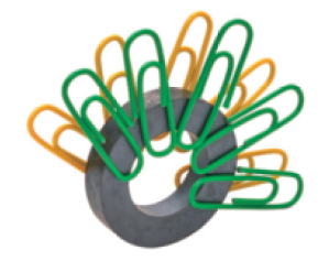 (주)천재교과서 과학4-1지도서(전자저작물 포함) 99쪽 현행내용 이미지