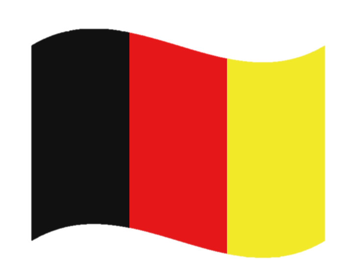 (주)지학사 공통영어1 54쪽 현행내용 이미지