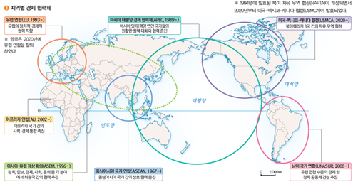 (주)비상교육 역사① 236쪽 현행내용 이미지