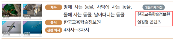 (주)천재교과서 과학3-1지도서(전자저작물 포함) 219쪽 현행내용 이미지