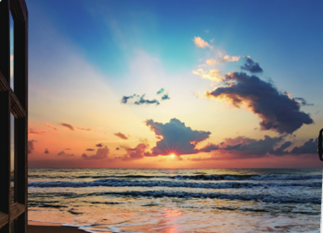 (주)비상교육 도덕② 32쪽 현행내용 이미지