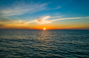 (주)비상교육 도덕② 32쪽 수정내용 이미지