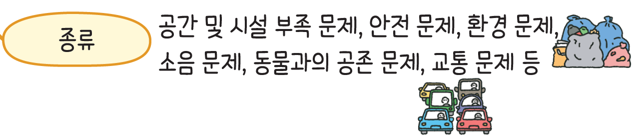 (주)미래엔 사회4-2 90쪽 수정내용 이미지