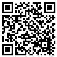 (주)창비교육 문학 340쪽 수정내용 이미지