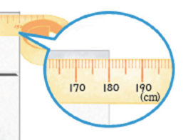 (주)천재교과서 수학익힘(1～2학년군)2-2 42쪽 현행내용 이미지