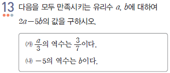 (주)와이비엠 수학1 66쪽 현행내용 이미지