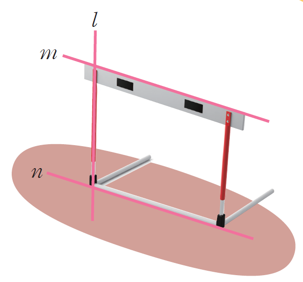 (주)미래엔 수학1 156쪽 현행내용 이미지