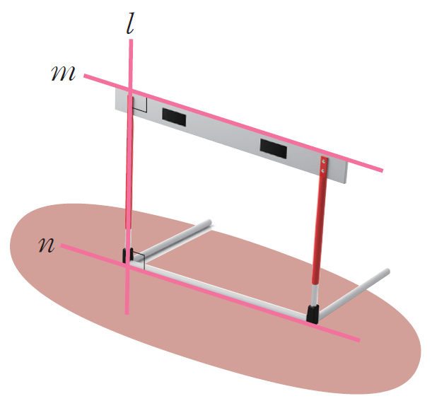 (주)미래엔 수학1 156쪽 수정내용 이미지