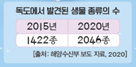 (주)천재교과서 수학(1～2학년군)2-2 26쪽 현행내용 이미지