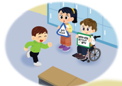 (주)천재교과서 수학(1～2학년군)1-2 153쪽 현행내용 이미지