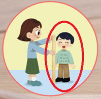 (주)천재교과서 수학(1～2학년군)2-2 64쪽 수정내용 이미지