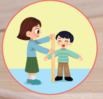 (주)천재교과서 수학(1～2학년군)2-2 64쪽 현행내용 이미지