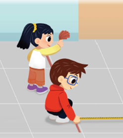 (주)천재교과서 수학(1～2학년군)2-2 69쪽 현행내용 이미지