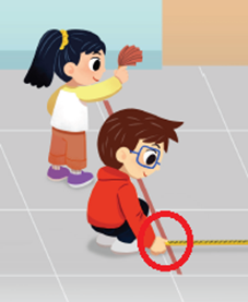 (주)천재교과서 수학(1～2학년군)2-2 69쪽 수정내용 이미지