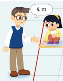 (주)천재교과서 수학(1～2학년군)2-2 75쪽 현행내용 이미지