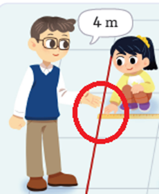 (주)천재교과서 수학(1～2학년군)2-2 75쪽 수정내용 이미지