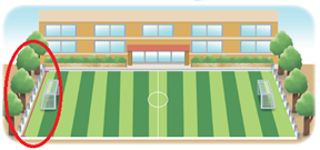 (주)천재교과서 수학(1～2학년군)2-2 77쪽 수정내용 이미지