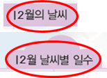 (주)천재교과서 수학(1～2학년군)2-2 124~125쪽 수정내용 이미지