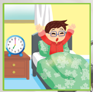 (주)천재교과서 수학(1～2학년군)1-2 62쪽 현행내용 이미지