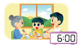 (주)천재교과서 수학(1～2학년군)1-2 73쪽 현행내용 이미지