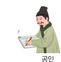 동아출판(주) 역사② 139쪽 현행내용 이미지