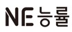 (주)NE능률 공통영어2  표지쪽 수정내용 이미지