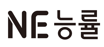 (주)NE능률 공통영어2 표지쪽 수정내용 이미지