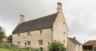 (주)비상교육 물리학 36쪽 현행내용 이미지