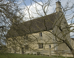 (주)비상교육 물리학 36쪽 수정내용 이미지