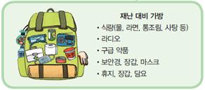 동아출판(주) 과학4-1 78쪽 현행내용 이미지