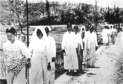 (주)해냄에듀 한국사2 88쪽 수정내용 이미지