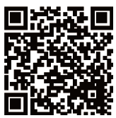 (주)와이비엠 수학3-2지도서(전자저작물 포함) 554쪽 수정내용 이미지