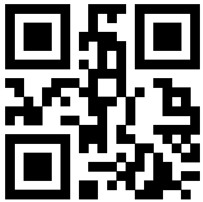 (주)창비교육 국어1-1 208쪽 수정내용 이미지