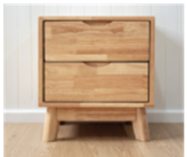 (주)미래엔 과학3-2 3쪽 수정내용 이미지