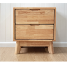 (주)미래엔 과학3-2 15쪽 수정내용 이미지