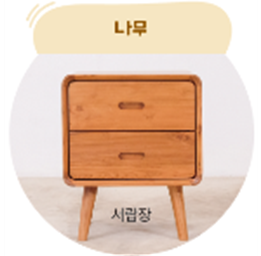 (주)미래엔 과학3-2지도서(전자저작물 포함) 130쪽 현행내용 이미지