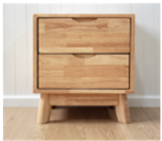 (주)미래엔 과학3-2지도서(전자저작물 포함) 130쪽 수정내용 이미지