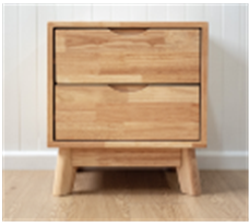 (주)미래엔 과학3-2지도서(전자저작물 포함) 171쪽 수정내용 이미지