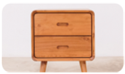 (주)미래엔 과학3-2지도서(전자저작물 포함) 388쪽 현행내용 이미지