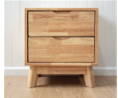 (주)미래엔 과학3-2지도서(전자저작물 포함) 388쪽 수정내용 이미지