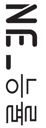 (주)NE능률 영어1 책등쪽 현행내용 이미지