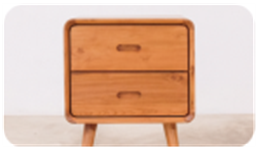 (주)미래엔 과학3-2지도서(전자저작물 포함) 자료실 32_1_단원평가(보충,심화)쪽 현행내용 이미지