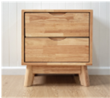 (주)미래엔 과학3-2지도서(전자저작물 포함) 자료실 32_1_단원평가(보충,심화)쪽 수정내용 이미지