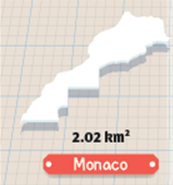 (주)와이비엠 영어1 128쪽 현행내용 이미지