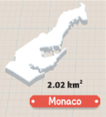 (주)와이비엠 영어1 128쪽 수정내용 이미지