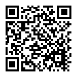 (주)지학사 통합사회 표3쪽 수정내용 이미지